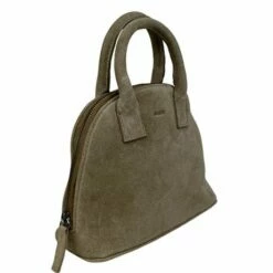 DSTRCT Portland Road Handtas Beige -NL Rugzak Verkoopwinkel beige 2