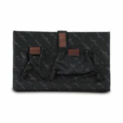 Plevier Beryl Schoudertas 15.6" Bruin -NL Rugzak Verkoopwinkel beryl bruin 6