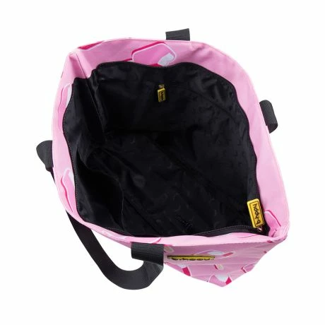 BHPPY Strandtas Ice On Holiday 7 BHPPY Strandtas Ice On Holiday - Afbeelding 5