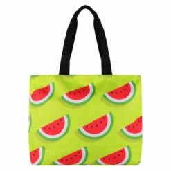 BHPPY Strandtas Two In A Melon 9 BHPPY Strandtas Two In A Melon -NL Rugzak Verkoopwinkel bh 16066 2