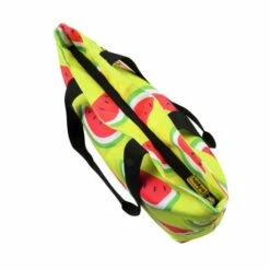 BHPPY Strandtas Two In A Melon 10 BHPPY Strandtas Two In A Melon -NL Rugzak Verkoopwinkel bh 16066 4