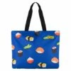 BHPPY Strandtas Roll'ing Sushi 1 BHPPY Strandtas Roll'ing Sushi -NL Rugzak Verkoopwinkel bh 16126 1