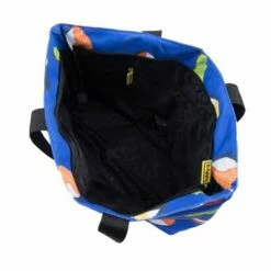 BHPPY Strandtas Roll'ing Sushi 11 BHPPY Strandtas Roll'ing Sushi -NL Rugzak Verkoopwinkel bh 16126 5