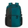 Samsonite BIZ2GO Laptop Backpack BP 15,6" Daytrip Ink Blue -NL Rugzak Verkoopwinkel biz blue