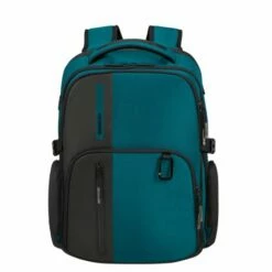 Samsonite BIZ2GO Laptop Backpack BP 15,6" Daytrip Ink Blue