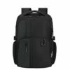 Samsonite BIZ2GO Laptop Backpack BP 15,6" Daytrip Black -NL Rugzak Verkoopwinkel biz zwart