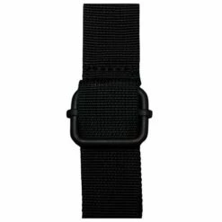 Rains Original MSN Bag Mini Backpack Navy -NL Rugzak Verkoopwinkel black 13570 4 2