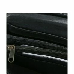 Bear Design Cow Lavato Dames Portemonnee CL782 Black -NL Rugzak Verkoopwinkel black cl782 4