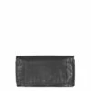 Bear Design Cow Lavato Dames Portemonnee CL9918 Black -NL Rugzak Verkoopwinkel black cl9918 1
