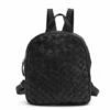Biba Lewisburg Backpack Black -NL Rugzak Verkoopwinkel black lei6 1