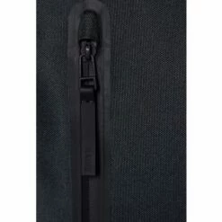 Rains Original Backpack Mini Reflective Rugtas Black -NL Rugzak Verkoopwinkel blackreflective mini 3