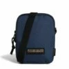 Napapijri Hatch Cross Crossbody Blue Ensign 1 Napapijri Hatch Cross Crossbody Blue Ensign -NL Rugzak Verkoopwinkel blue ensign