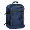 Daniel Ray Cabin Rugtas Meridian Marine 2 Daniel Ray Cabin Rugtas Meridian Marine -NL Rugzak Verkoopwinkel blue meridian
