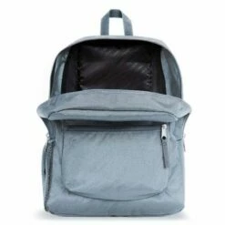 JanSport Cross Town Backpack Blue Dusk 11 JanSport Cross Town Backpack Blue Dusk -NL Rugzak Verkoopwinkel bluedusk crosstown 4