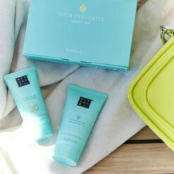 SuitSuit Natura Shoulder Bag Ocean -NL Rugzak Verkoopwinkel bn 33021 2 4