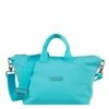 SuitSuit Natura Shoulder Bag Aqua 2 SuitSuit Natura Shoulder Bag Aqua -NL Rugzak Verkoopwinkel bn 33027 1