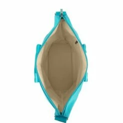 SuitSuit Natura Shoulder Bag Aqua -NL Rugzak Verkoopwinkel bn 33027 5