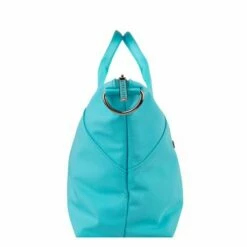 SuitSuit Natura Shoulder Bag Aqua -NL Rugzak Verkoopwinkel bn 33027 6