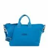 SuitSuit Natura Shoulder Bag Ocean 2 SuitSuit Natura Shoulder Bag Ocean -NL Rugzak Verkoopwinkel bn 33028 1