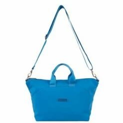 SuitSuit Natura Shoulder Bag Ocean -NL Rugzak Verkoopwinkel bn 33028 4