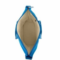 SuitSuit Natura Shoulder Bag Ocean -NL Rugzak Verkoopwinkel bn 33028 5