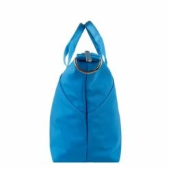 SuitSuit Natura Shoulder Bag Ocean -NL Rugzak Verkoopwinkel bn 33028 6