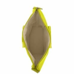 SuitSuit Natura Shoulder Bag Lime 13 SuitSuit Natura Shoulder Bag Lime -NL Rugzak Verkoopwinkel bn 33029 5