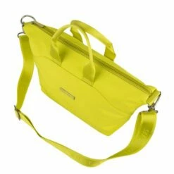 SuitSuit Natura Shoulder Bag Lime 11 SuitSuit Natura Shoulder Bag Lime -NL Rugzak Verkoopwinkel bn 33029 7