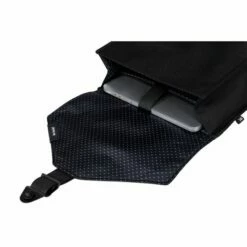 Bold Banana Original Envelope Backpack Olive Ivory 10 Bold Banana Original Envelope Backpack Olive Ivory -NL Rugzak Verkoopwinkel bold banana envelope olive ivory 4