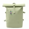 GOT BAG RollTop Backpack 15" Bonefish -NL Rugzak Verkoopwinkel bonefish