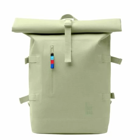 GOT BAG RollTop Backpack 15" Bonefish 3 GOT BAG RollTop Backpack 15" Bonefish