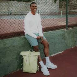 GOT BAG RollTop Backpack 15" Bonefish 11 GOT BAG RollTop Backpack 15" Bonefish -NL Rugzak Verkoopwinkel bonefish 1