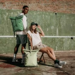 GOT BAG RollTop Lite Backpack 15" Bonefish 13 GOT BAG RollTop Lite Backpack 15" Bonefish -NL Rugzak Verkoopwinkel bonefish 1 1