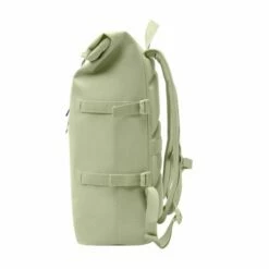 GOT BAG RollTop Backpack 15" Bonefish 9 GOT BAG RollTop Backpack 15" Bonefish -NL Rugzak Verkoopwinkel bonefish 3