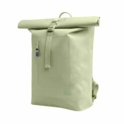 GOT BAG RollTop Lite Backpack 15" Bonefish 10 GOT BAG RollTop Lite Backpack 15" Bonefish -NL Rugzak Verkoopwinkel bonefish 3 1