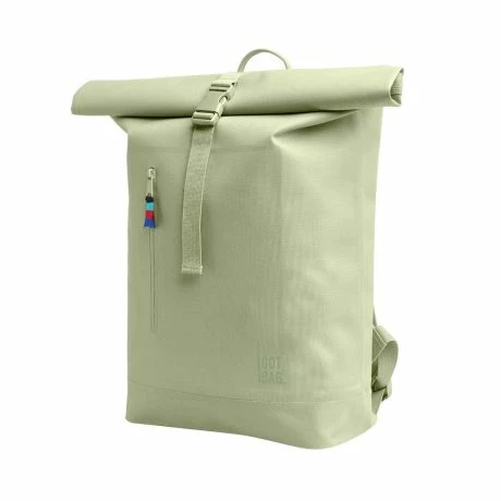 GOT BAG RollTop Lite Backpack 15" Bonefish 5 GOT BAG RollTop Lite Backpack 15" Bonefish - Afbeelding 3