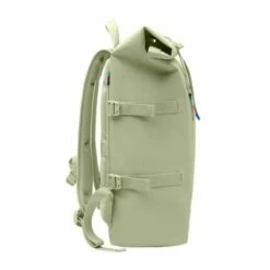 GOT BAG RollTop Backpack 15" Bonefish 10 GOT BAG RollTop Backpack 15" Bonefish -NL Rugzak Verkoopwinkel bonefish 4
