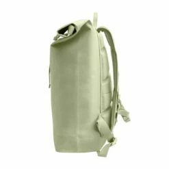 GOT BAG RollTop Lite Backpack 15" Bonefish 11 GOT BAG RollTop Lite Backpack 15" Bonefish -NL Rugzak Verkoopwinkel bonefish 4 1