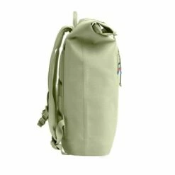 GOT BAG RollTop Lite Backpack 15" Bonefish 12 GOT BAG RollTop Lite Backpack 15" Bonefish -NL Rugzak Verkoopwinkel bonefish 5 1