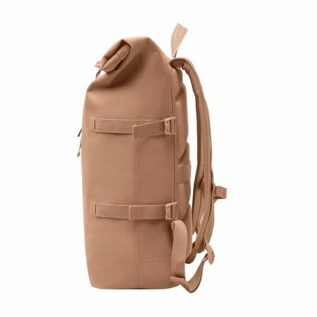 GOT BAG RollTop Backpack 15" Crawfish 5 GOT BAG RollTop Backpack 15" Crawfish - Afbeelding 3