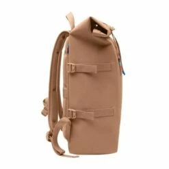 GOT BAG RollTop Backpack 15" Crawfish 11 GOT BAG RollTop Backpack 15" Crawfish -NL Rugzak Verkoopwinkel bruin 3