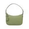 Burkely Parisian Paige Shoulderbag Light Green