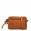 Burkely Just Jolie Minibag Cognac -NL Rugzak Verkoopwinkel burkely just jolie minibag cognac 1