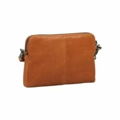 Burkely Just Jolie Minibag Cognac -NL Rugzak Verkoopwinkel burkely just jolie minibag cognac 3