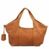 Burkely Just Jolie Wide Tote Cognac 1 Burkely Just Jolie Wide Tote Cognac -NL Rugzak Verkoopwinkel burkely just jolie wide tote cognac 1