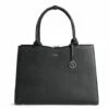 Socha Businessbag Straight Line 14-15.6" Black -NL Rugzak Verkoopwinkel businesstasche damen elegant bild01