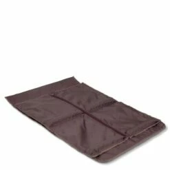 Piquadro Blue Square Cabin Trolley 15.6" Night Blue -NL Rugzak Verkoopwinkel bv2960b2 mo dett3 2 2