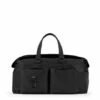 Piquadro Harper Weekender Duffle Bag Reistas Black