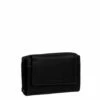 Chesterfield Ascot RFID Portemonnee Black -NL Rugzak Verkoopwinkel c08.017200 1