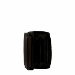 Chesterfield Ascot RFID Portemonnee Brown 9 Chesterfield Ascot RFID Portemonnee Brown -NL Rugzak Verkoopwinkel c08.017201 4